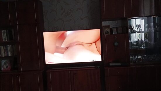 Снова смотрю Sosalkino