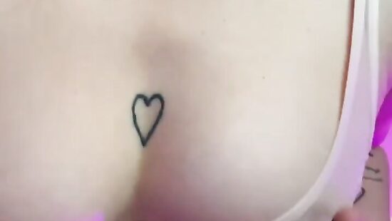 Радость для глазз