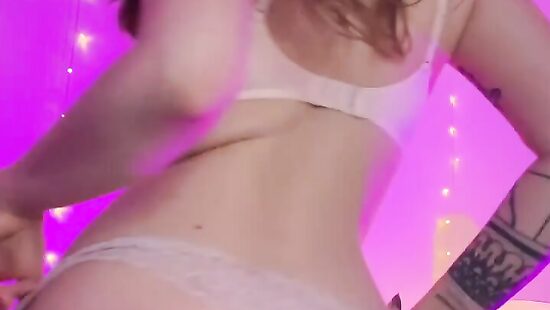 Радость для глазз