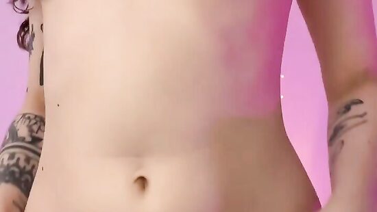 Движение тела