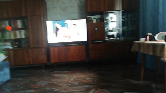 Sosalkino - это реально круто