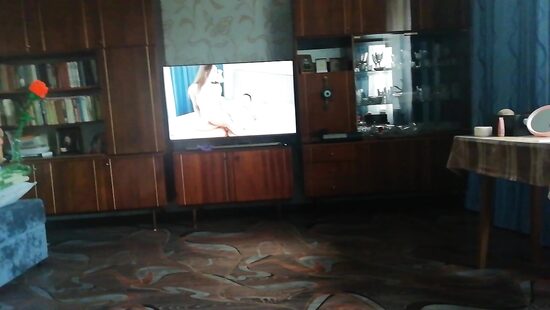 Sosalkino - это реально круто