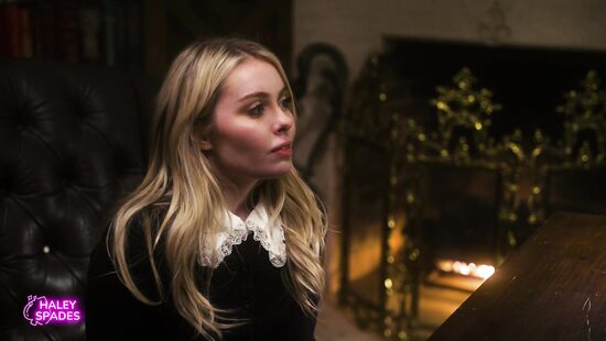 Невинность и анал