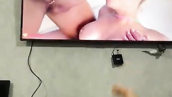 Для моих девочек