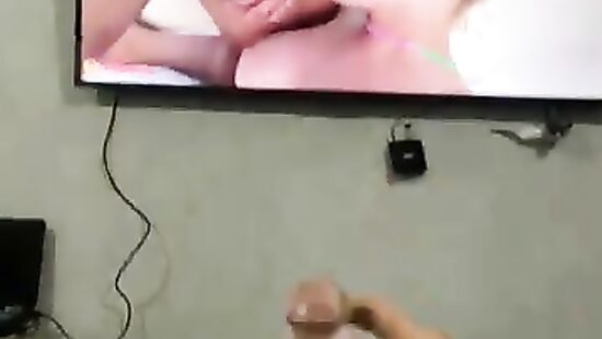 Для моих девочек