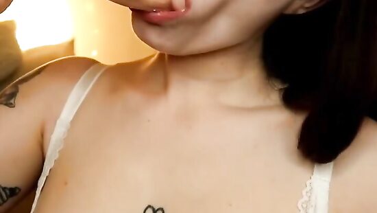 В секс-игрушках много минусов, но есть и плюсы...