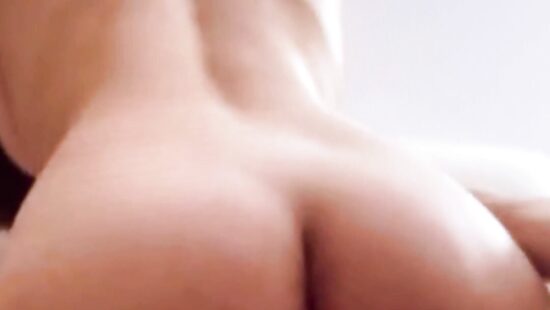 одно из любимых прилюдий