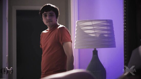 Всё, что захотим