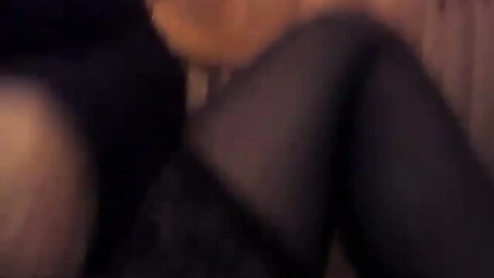 Немного поиграла