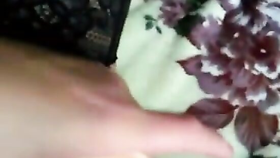 Стало скучно