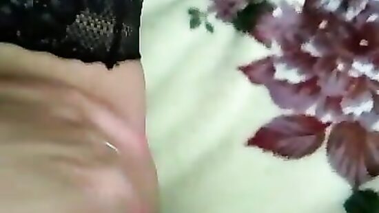 Стало скучно