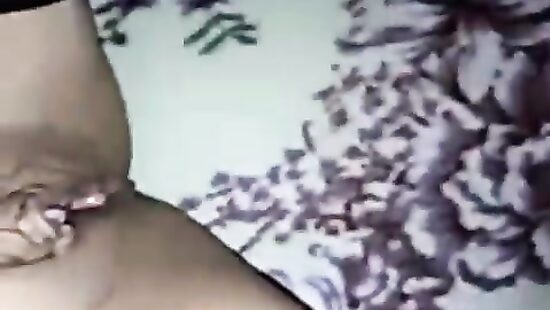 Кому нравится 