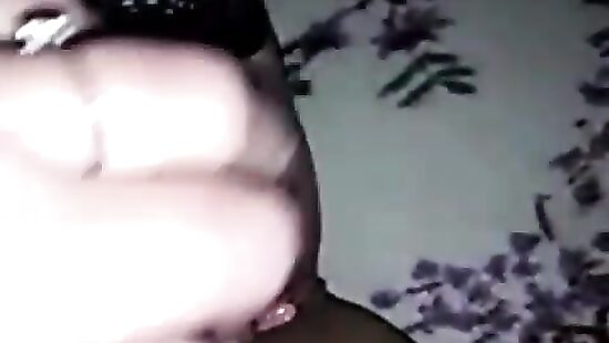 Кому нравится 