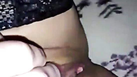 Кому нравится 