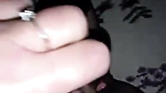 Кому нравится 