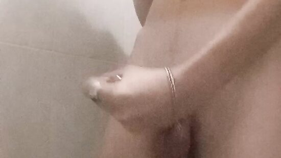 Дрочка члена    