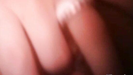 Моя писечка 