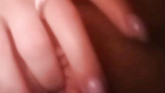 Моя писечка 