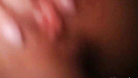 Моя писечка 