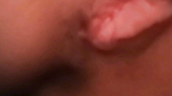 Твои фантазии 