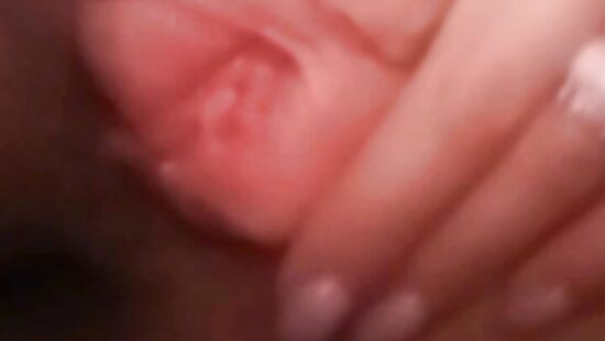 Твои фантазии 