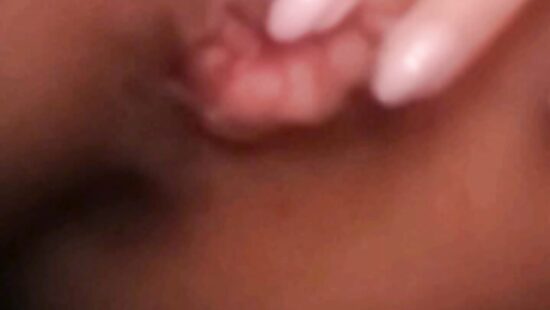 Твои фантазии 