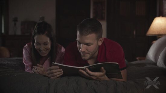 Долгое ожидание