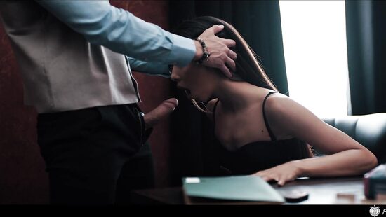 Время перестать быть стервой