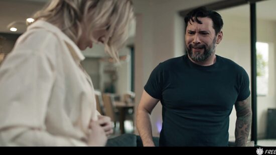 Импульсивная динамика