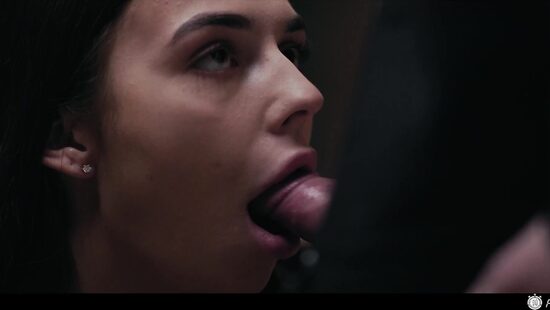 Искусство на все времена