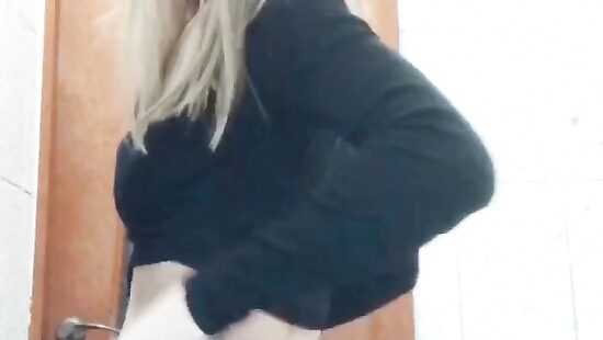 Стриптиз и музыка