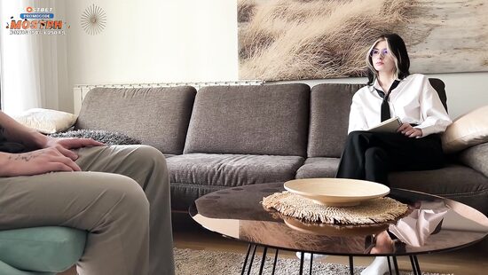 Психотерапия не работает