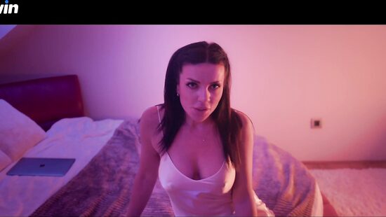 Домовёнок Антипка