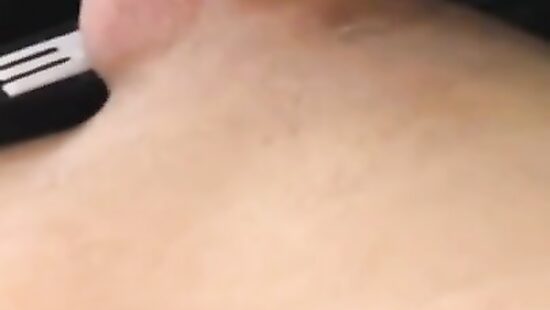 Горячий ротик