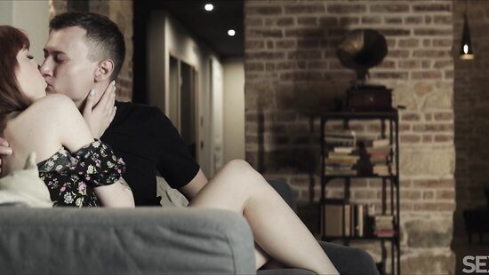 Поздний звонок