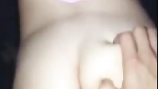 Ты следующая