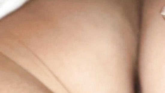 Сладка киска жена