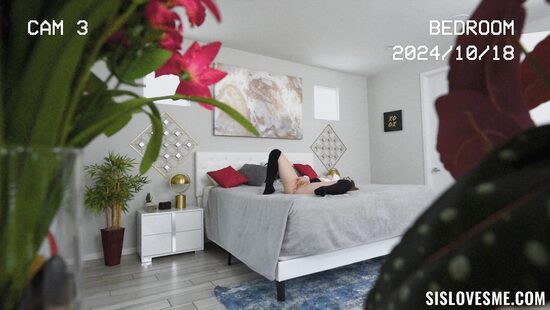 В анале нет ничего такого