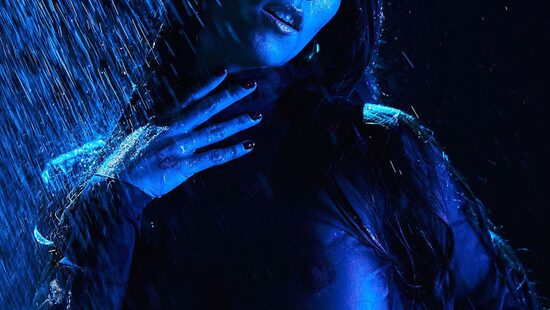 Глубокие воды