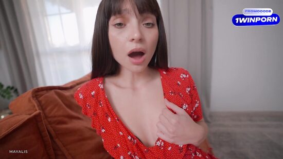 Теперь бойфренд пусть не так всё поймёт