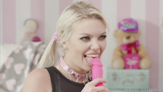 Кончай подобру-поздорову!