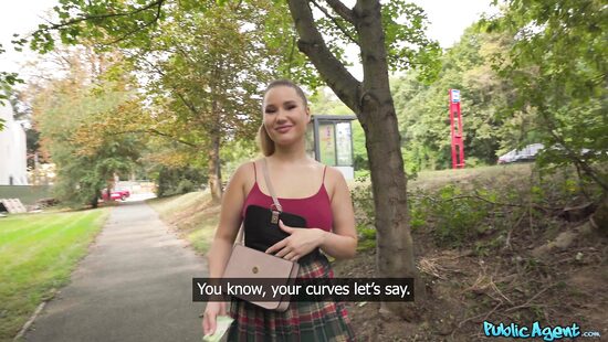 Резинки юзают только трусы