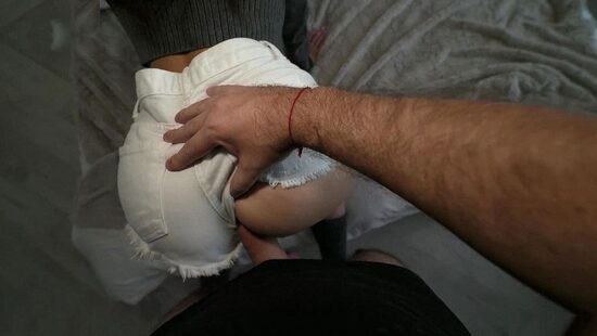 Почувствуй себя как дома 