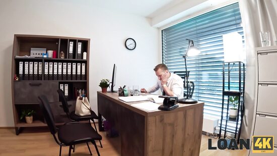 Не деньги правят миром