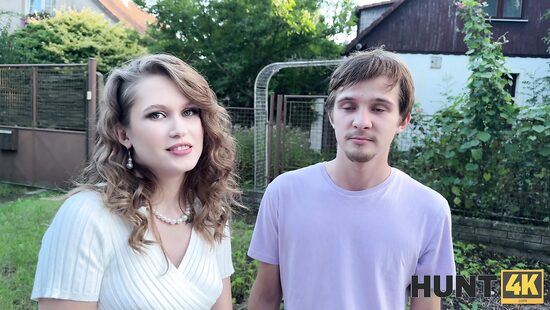 Фирменное блюдо щедрого денди