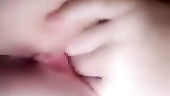 После полуночи