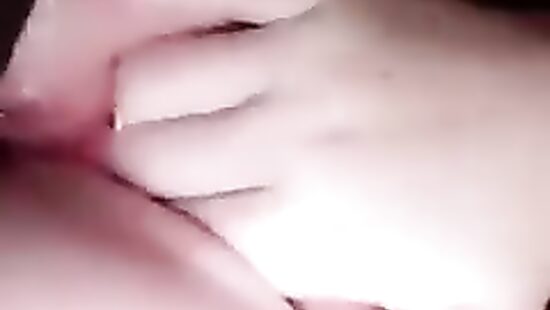 После полуночи