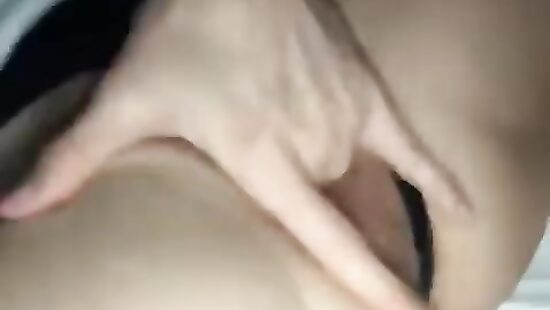 После полуночи Ч.2