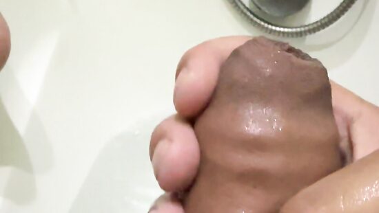 Малый окреп)