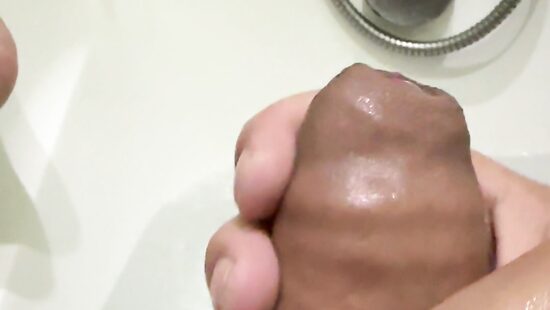 Малый окреп)